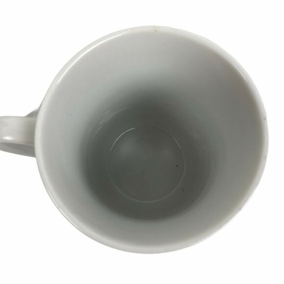 Seyei Fine China of Japan Set Of 3 Tea Coffee Cups - Picture 7 of 9